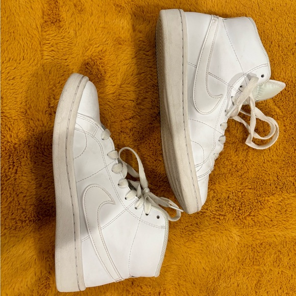 Nike Court Royale 2 - Picture 6 of 7